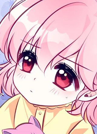 反派大公的宝贝妹妹 截图1