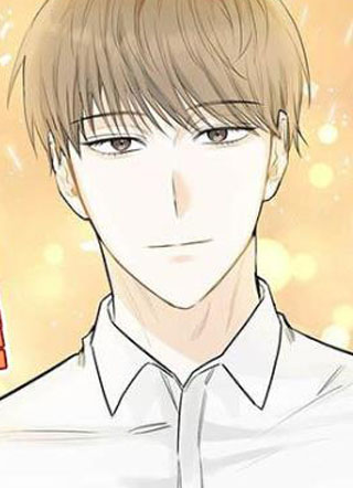 耀眼的光环 截图1