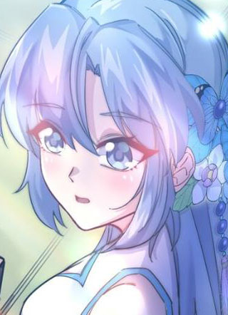 我在仙侠世界假扮NPC 截图1