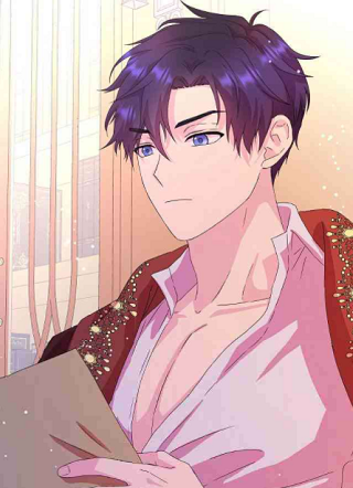 我辞掉了坏婆婆，所有人有人为我着迷 截图1