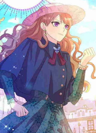 我辞掉了坏婆婆，所有人有人为我着迷 截图1