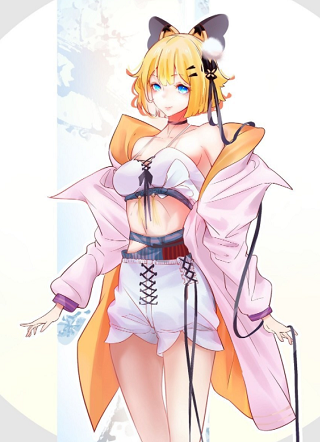 我带全家去修仙 截图1