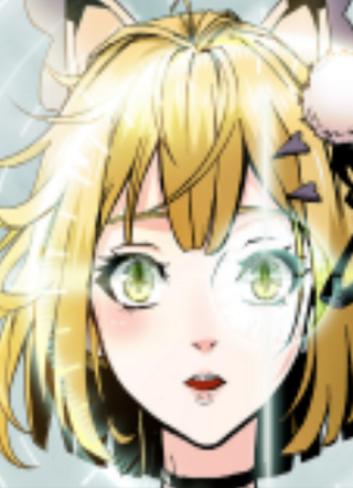 我带全家去修仙 截图1