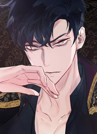 恶女推手 截图1