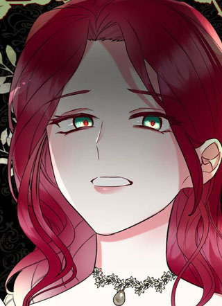 恶女推手 截图1