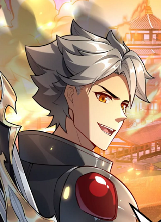 网游之天下无双 截图1