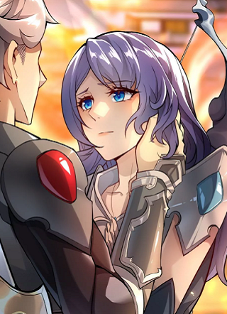 网游之天下无双 截图1