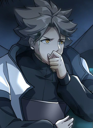 网游之天下无双 截图1