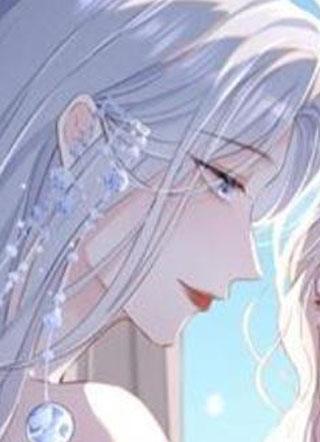 青梅了了 截图1