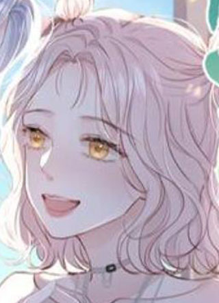 青梅了了 截图1