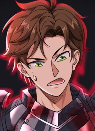 神域玩家 截图1