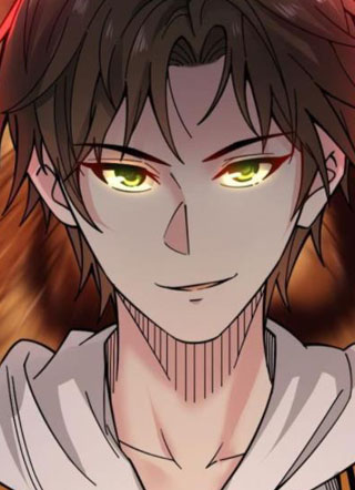 神域玩家 截图1