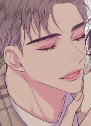 第二次的黎明 截图1