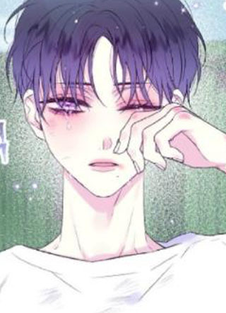 第二次的黎明 截图1