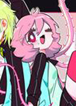 荆棘之心 截图1