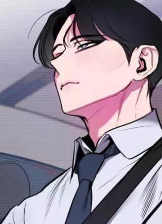 心跳的声音 截图1