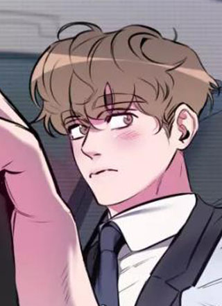 心跳的声音 截图1