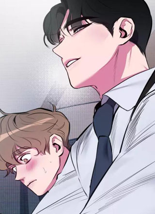 心跳的声音 截图1