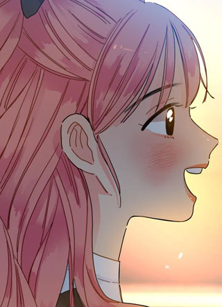 去X的蔷薇 截图1