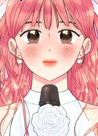 去X的蔷薇 截图1