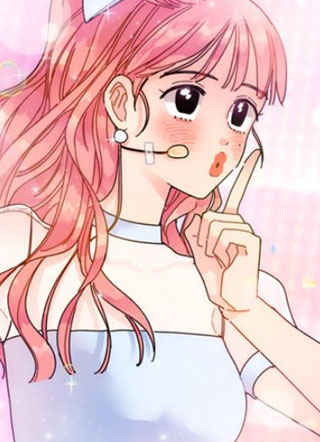 去X的蔷薇 截图1