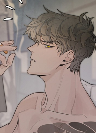 防御机制 截图1