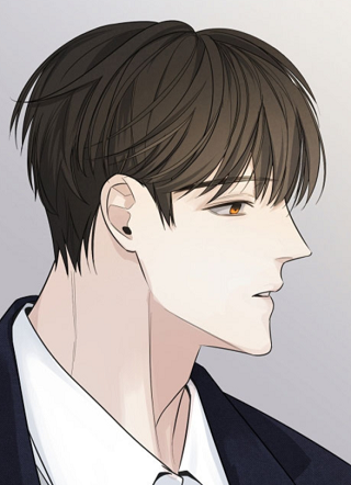 防御机制 截图1