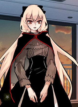 靠抽卡升级的顶级猎人 截图1