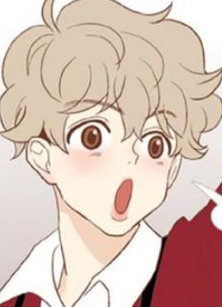 远看是蔚蓝的春天 截图1