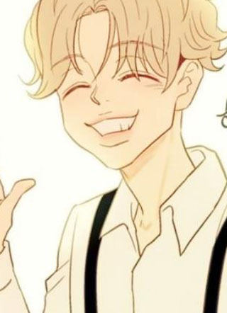 远看是蔚蓝的春天 截图1