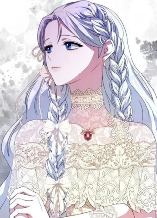 男主角的头号情敌 截图1