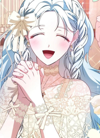 男主角的头号情敌 截图1