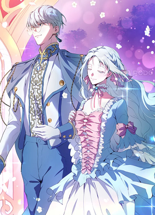 男主角的头号情敌 截图1