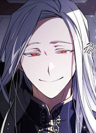 主人，只剩下你了 截图1