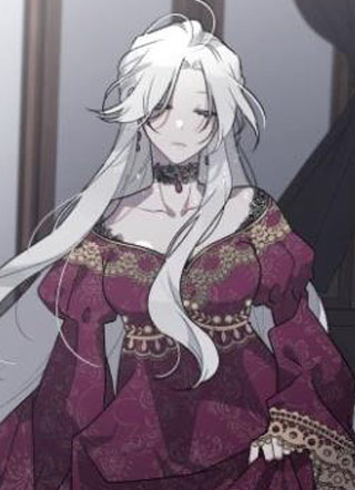 ​​被恶女驯服的野兽 截图1