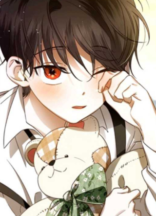 如何藏匿皇帝的孩子 截图1