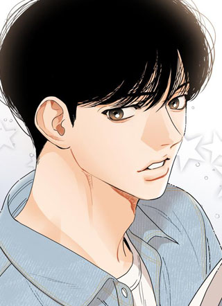 传闻中的吴潇姗 截图1