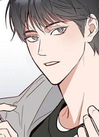 兜帽陷阱 截图1