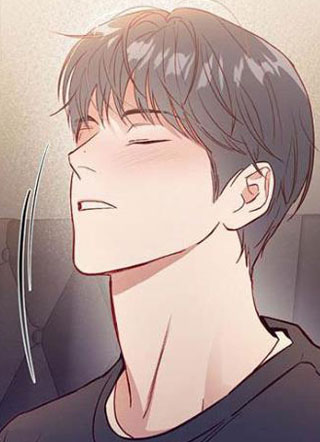 兜帽陷阱 截图1