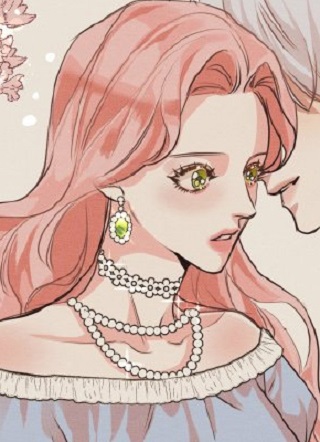 我是男主角的前女友 截图1