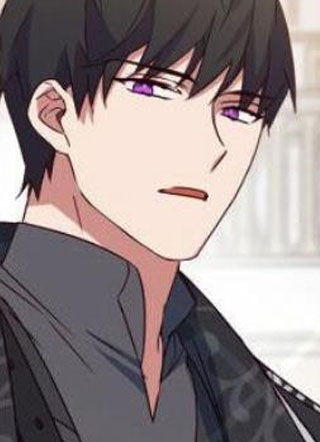 纯净的伊丽莎白 截图1