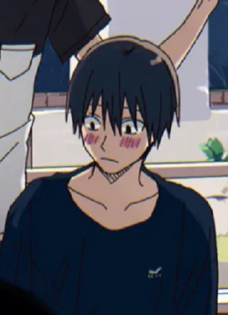 极致动漫社 截图1