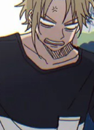 极致动漫社 截图1