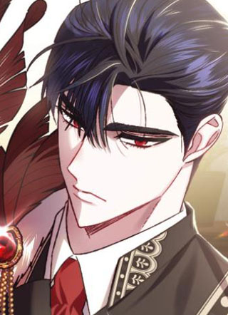 反派洗白大法 截图1