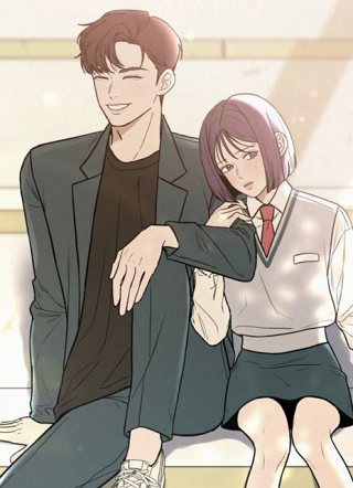 纯情大作战 截图1