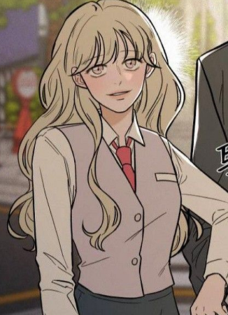 纯情大作战 截图1