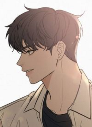 纯情大作战 截图1