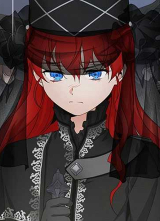 找到我爸的儿子 截图1