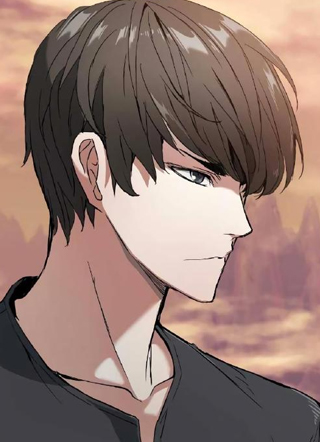 破碎圣座的回归 截图1