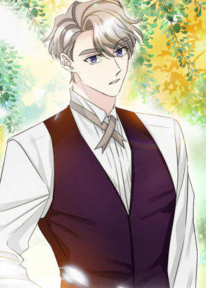 服侍吸血鬼的方法